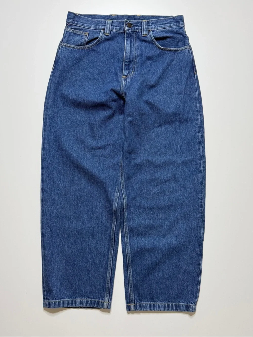 Sold - Picture 3 of 9